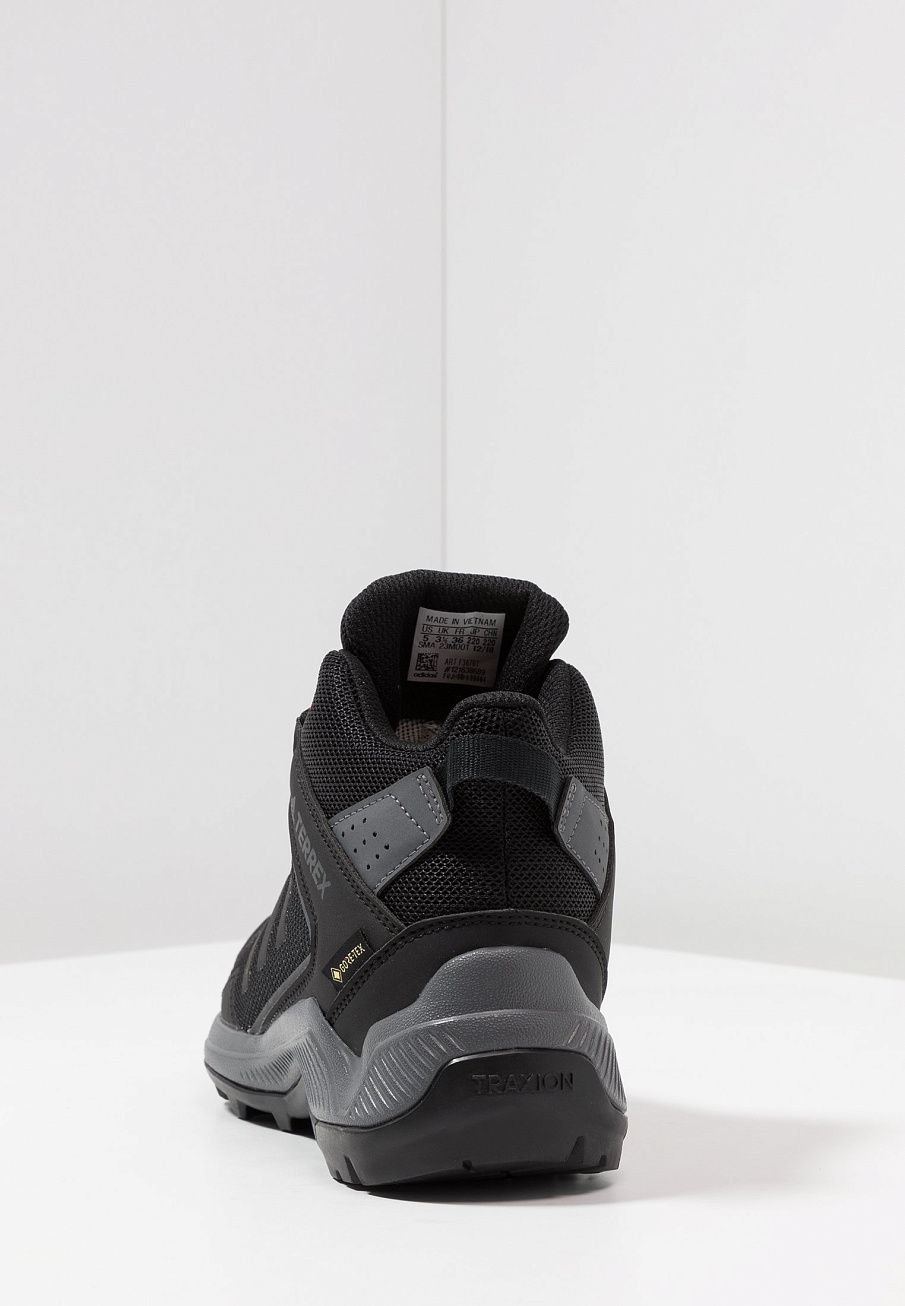 Фото № 4 с приближением к товару «‎Adidas Terrex Eastrail Gore-Tex »