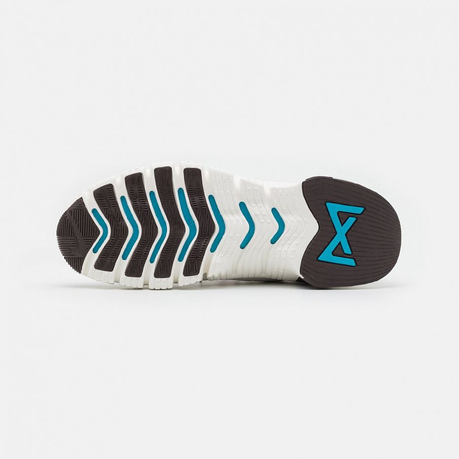 Фото № 5 с приближением к товару «‎Nike Free Metcon 4 Mfs»