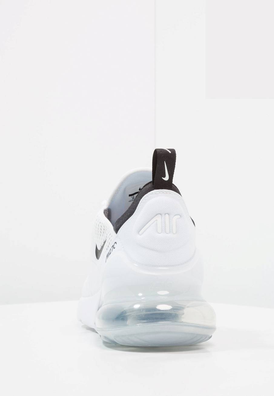 Фото № 2 с приближением к товару «‎Nike Air Max 270 »