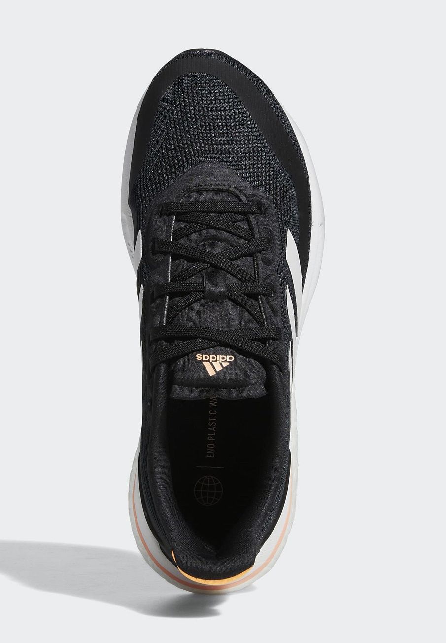 Фото № 3 с приближением к товару «‎Adidas Supernova»