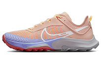 Фото № 1 с приближением к товару «‎ Nike Air Zoom Terra Kiger Running shoes»