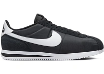 Фото № 1 с приближением к товару «‎Nike Cortez Textile»