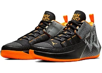 Фото № 1 с приближением к товару «‎Jordan Why Not Zer0.1»