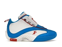 Фото № 1 с приближением к товару «‎Reebok Answer IV»