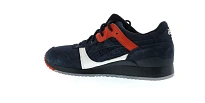 Фото № 3 с приближением к товару «‎ASICS Gel-Lyte III Kicks Lab Hikeshi Hanten»