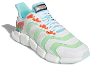 Фото № 3 с приближением к товару «‎adidas Climacool Vento 'Active Orange'»