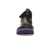 Фото № 2 с приближением к товару «‎Nike Zoom Flightclub Transformers Megatron»