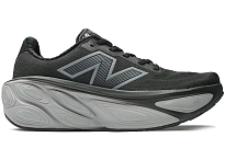 Фото № 1 с приближением к товару «‎New Balance Fresh Foam X More v5»