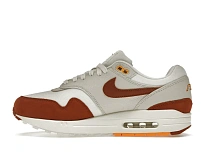 Фото № 3 с приближением к товару «‎Nike Air Max 1 Rugged Orange »