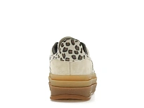 Фото № 4 с приближением к товару «‎adidas Gazelle Bold»