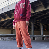 Фото № 3 с приближением к товару «‎Air Jordan 1 »