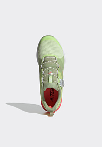 Фото № 4 с приближением к товару «‎Adidas Terrex Two Boa»