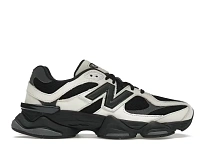 Фото № 1 с приближением к товару «‎New Balance 9060»
