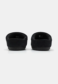 Фото № 3 с приближением к товару «‎MULE EMBROIDERED UNISEX»
