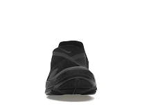 Фото № 2 с приближением к товару «‎Nike Go FlyEase»