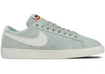 Фото № 1 с приближением к товару «‎Nike Blazer Low 77 Igoloo Sail Sail »