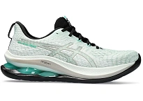 Фото № 1 с приближением к товару «‎ASICS Gel-Kinsei Max»