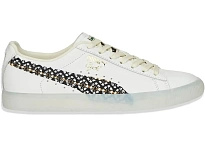 Фото № 1 с приближением к товару «‎Puma Clyde»