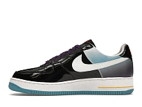 Фото № 3 с приближением к товару «‎Nike Air Force 1 Low Playstation»