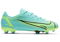 Фото № 1 с приближением к товару «‎Nike Mercurial Vapor 14 Academy FG MG»