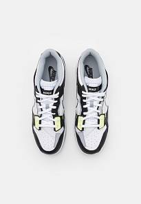 Фото № 3 с приближением к товару «‎Кроссовки Nike SPNI112O0MA-Q11»