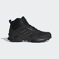 Фото № 2 с приближением к товару «‎Adidas Terrex Ax4 Gore-Tex Hiking »