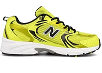 Фото № 1 с приближением к товару «‎New Balance 530»
