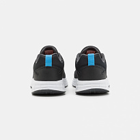 Фото № 3 с приближением к товару «‎Adidas Duramo Protect»