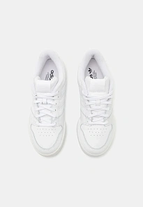 Фото № 4 с приближением к товару «‎TEAM COURT 2 UNISEX»