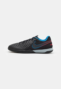 Фото № 1 с приближением к товару «‎Nike React Tiempo Legend 8 Pro Ic »