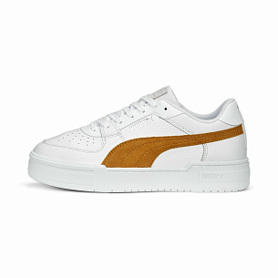 Puma CA Pro FS 