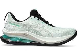 ASICS Gel-Kinsei Max