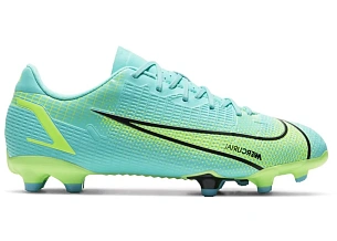 Nike Mercurial Vapor 14 Academy FG MG