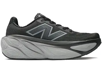New Balance Fresh Foam X More v5
