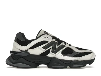 New Balance 9060 - 1