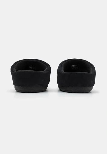 MULE EMBROIDERED UNISEX - 3