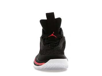 Jordan 36 (DA9054-001) - 2