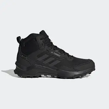 Adidas Terrex Ax4 Gore-Tex Hiking  - 2