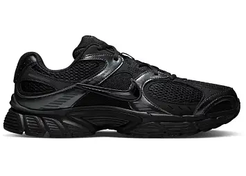 Nike V5 RNR