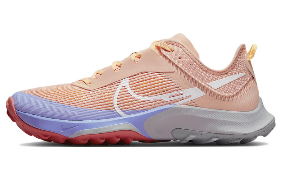 Фото № 1 с приближением к товару «‎ Nike Air Zoom Terra Kiger Running shoes»