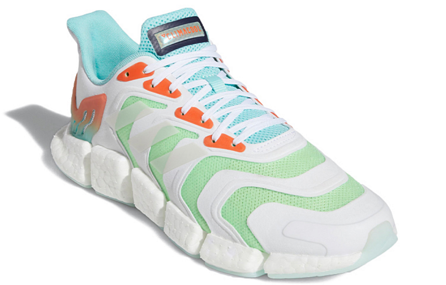 Фото № 3 с приближением к товару «‎adidas Climacool Vento 'Active Orange'»