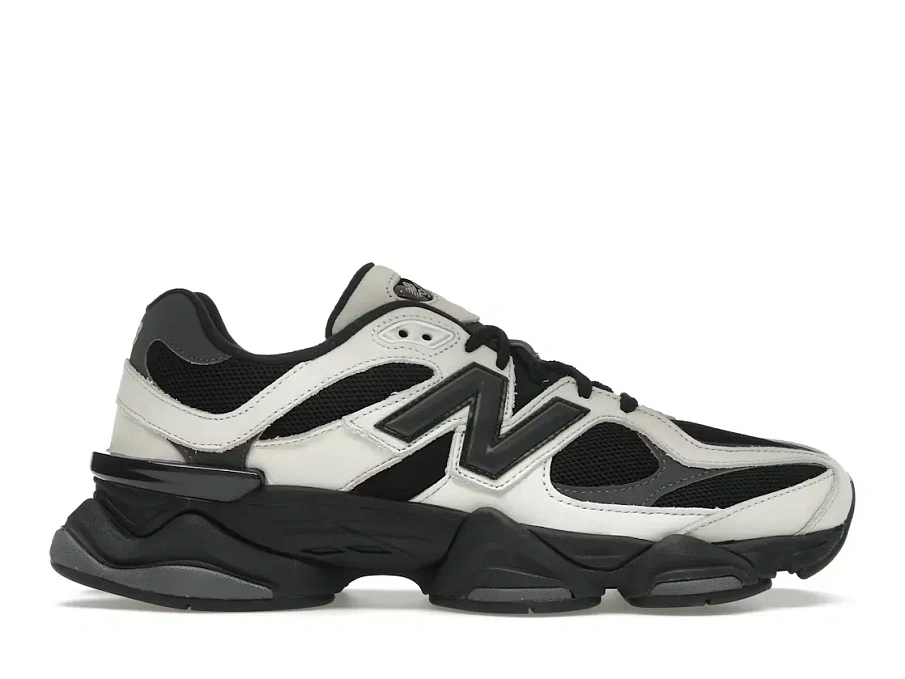 Фото № 1 с приближением к товару «‎New Balance 9060»