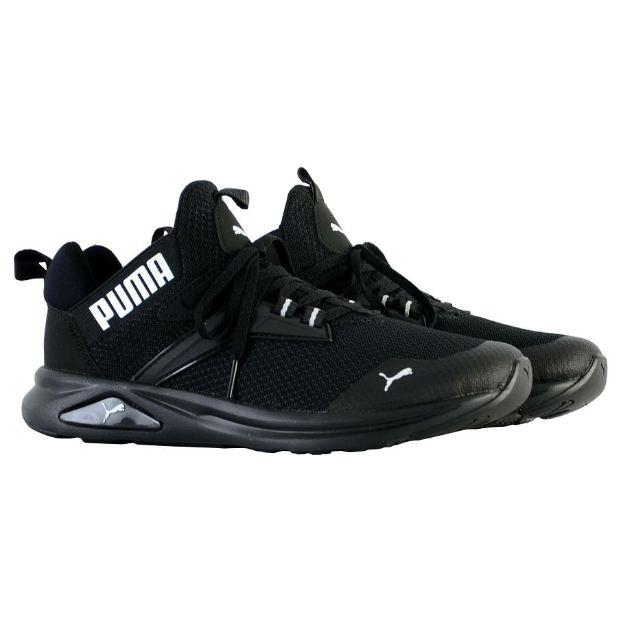 Фото № 3 с приближением к товару «‎Кроссовки Puma SPPU112O0D8-Q11»