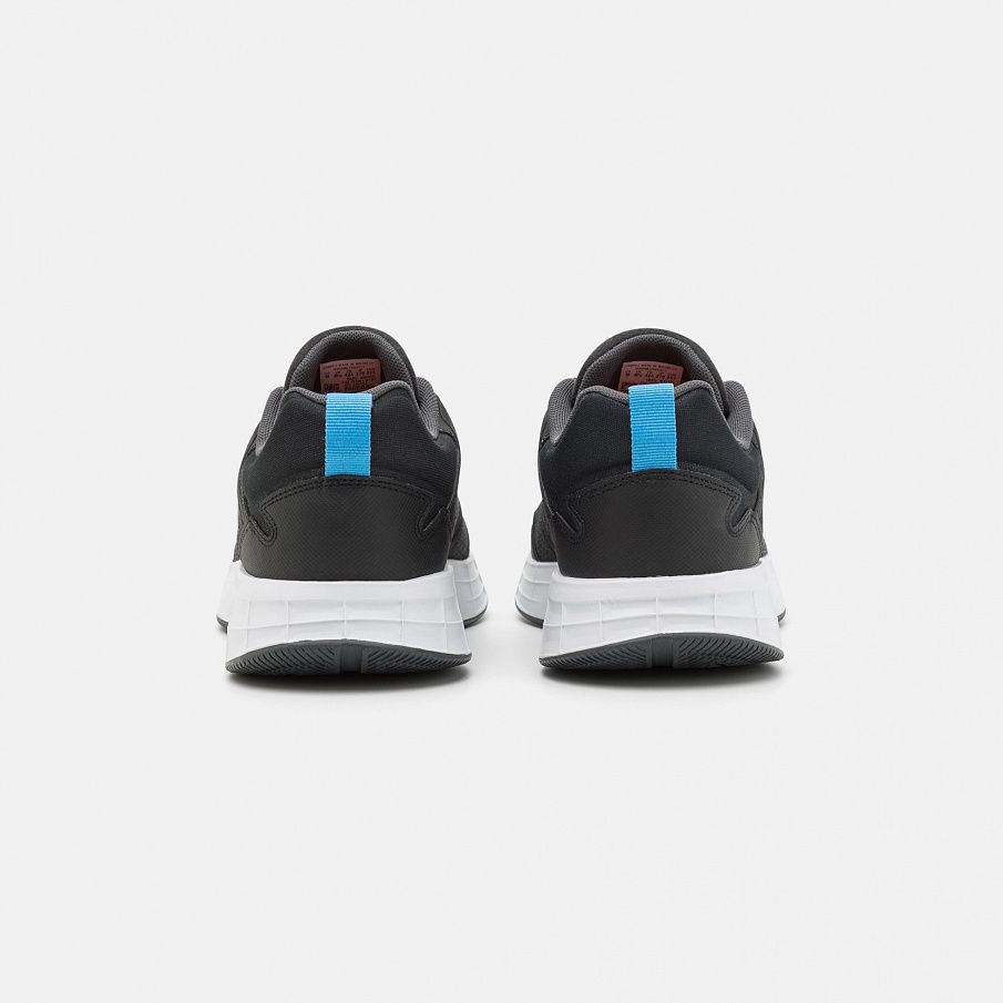 Фото № 3 с приближением к товару «‎Adidas Duramo Protect»