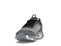 Фото № 2 с приближением к товару «‎Nike React Live SE Stadium Grey»