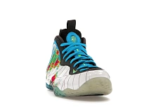 Фото № 2 с приближением к товару «‎Nike Air Foamposite One Weatherman»