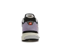 Фото № 4 с приближением к товару «‎New Balance 990v3»
