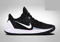 Фото № 1 с приближением к товару «‎Nike Kyrie 2 Oreo »