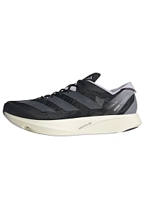 Фото № 1 с приближением к товару «‎ADIZERO TAKUMI SEN 9»