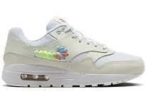Фото № 1 с приближением к товару «‎Nike Air Max 1 SE»